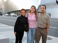 WCH-DT_025