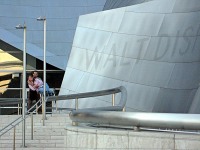 WCH-DT_029