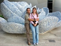 WCH-DT_046