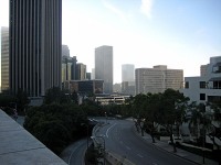 WCH-DT_049