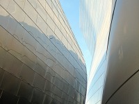 WCH-DT_068