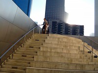 WCH-DT_074