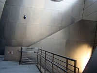 WCH-DT_075