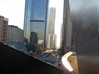 WCH-DT_079