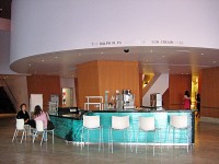 WCH-DT_113