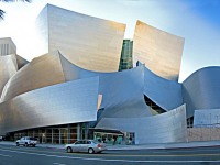 WaltDisneyConcertHall2
