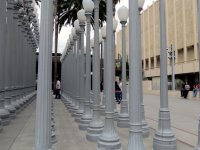 IMG_5703