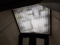 IMG_5715