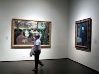 IMG_5741