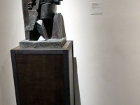 IMG_5744
