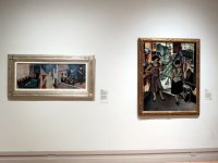 IMG_5789