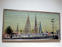 IMG_5791