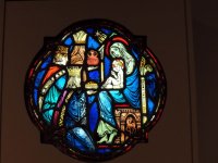 IMG_5816