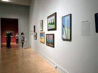 IMG_5821