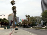 IMG_5841