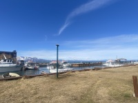 IMG_6444
