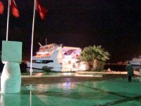 DSC03766