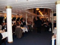 DSC03775