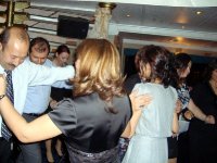 DSC03789