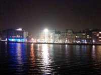 DSC03799