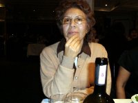 DSC03808