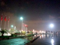 DSC03812