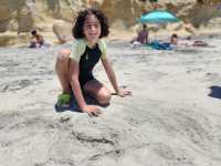 7e941d64-7a70-4b39-a1a9-3044d07888c6