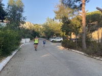IMG_7763