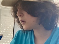 IMG_7921