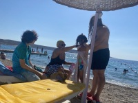 IMG_8002