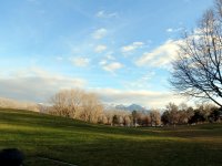 IMG_2268