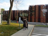IMG_2272