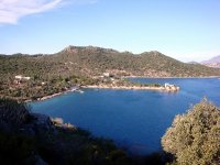 DSC05605