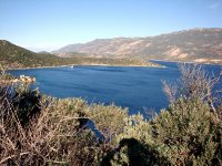 DSC05607