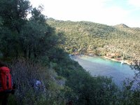 DSC05610