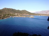 DSC05621