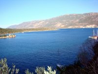 DSC05631