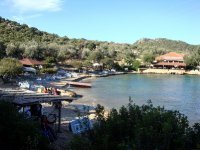DSC05632