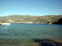 DSC05635