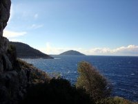 DSC05647