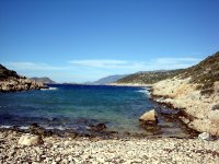 DSC05661