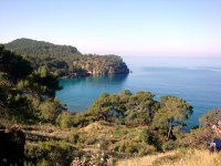 Karaöz