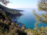 Karaöz
