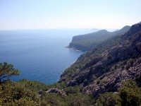 Gelidonya Feneri