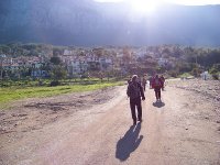 Finike Kumluca Karaöz Sahili - Vardar Açan