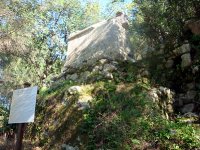Olimpos Nekropol