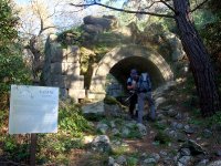 Olimpos Tiyatro