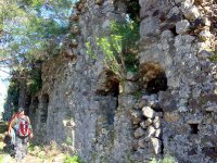 Olimpos