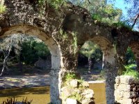 Olimpos