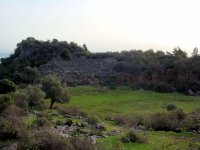 Pınara